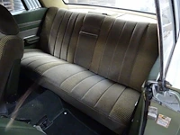 Oldtimer mercedes - afbeelding 6 van  28