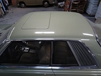 Oldtimer mercedes - afbeelding 8 van  28