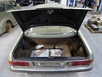 Oldtimer mercedes - afbeelding 14 van  28