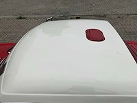 Oldtimer mg b v8 rally- racewagen, 1975 - afbeelding 7 van  26