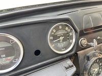 Oldtimer om cerbiatto - afbeelding 5 van  17