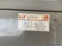 Oldtimer om cerbiatto - afbeelding 9 van  17