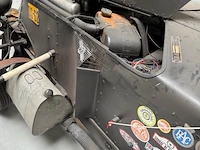Oldtimer riley rme (1953 - rme21850) - afbeelding 6 van  31