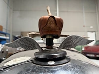 Oldtimer riley rme (1953 - rme21850) - afbeelding 10 van  31