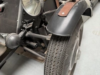 Oldtimer riley rme (1953 - rme21850) - afbeelding 20 van  31