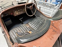 Oldtimer riley rme (1953 - rme21850) - afbeelding 29 van  31