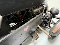 Oldtimer riley rme (1953 - rme21850) - afbeelding 31 van  31