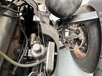 Oldtimer riley rme (1953 - rme21850) - afbeelding 2 van  31