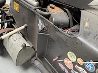Oldtimer riley rme (1953 - rme21850) - afbeelding 6 van  31
