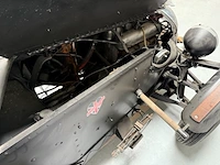 Oldtimer riley rme (1953 - rme21850) - afbeelding 31 van  31