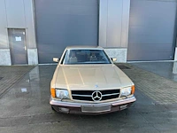 Oldtimer - afbeelding 4 van  11