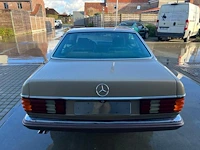 Oldtimer - afbeelding 7 van  11