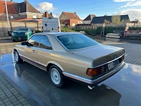 Oldtimer - afbeelding 8 van  11