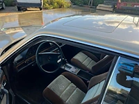 Oldtimer - afbeelding 9 van  11