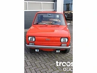 Oldtimer - afbeelding 4 van  7