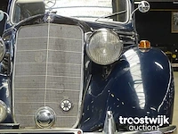 Oldtimer - afbeelding 2 van  55