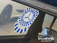 Oldtimer - afbeelding 4 van  55