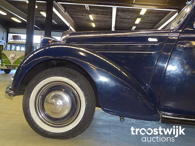 Oldtimer - afbeelding 5 van  55