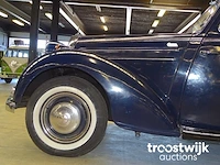 Oldtimer - afbeelding 5 van  55