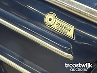 Oldtimer - afbeelding 6 van  55