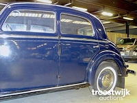 Oldtimer - afbeelding 7 van  55