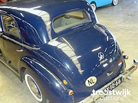 Oldtimer - afbeelding 8 van  55