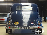 Oldtimer - afbeelding 9 van  55