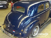 Oldtimer - afbeelding 10 van  55