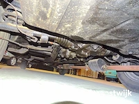 Oldtimer - afbeelding 11 van  55