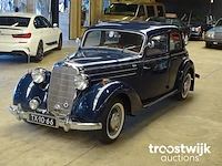 Oldtimer - afbeelding 1 van  55