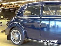 Oldtimer - afbeelding 13 van  55