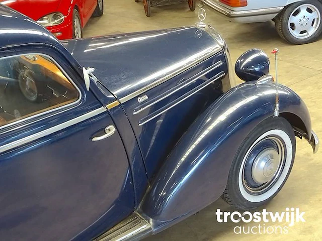 Oldtimer - afbeelding 14 van  55