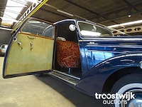 Oldtimer - afbeelding 15 van  55