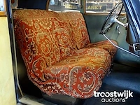 Oldtimer - afbeelding 16 van  55