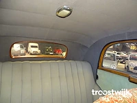 Oldtimer - afbeelding 20 van  55