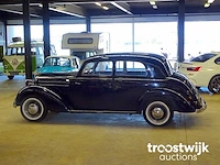 Oldtimer - afbeelding 12 van  55