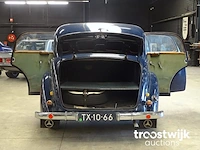 Oldtimer - afbeelding 24 van  55