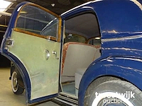Oldtimer - afbeelding 27 van  55