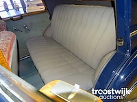 Oldtimer - afbeelding 28 van  55