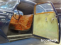 Oldtimer - afbeelding 29 van  55