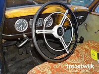 Oldtimer - afbeelding 31 van  55