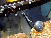 Oldtimer - afbeelding 33 van  55