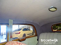 Oldtimer - afbeelding 36 van  55