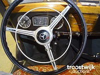 Oldtimer - afbeelding 37 van  55
