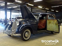 Oldtimer - afbeelding 39 van  55