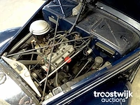 Oldtimer - afbeelding 40 van  55