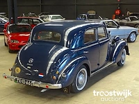 Oldtimer - afbeelding 34 van  55