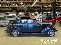 Oldtimer - afbeelding 45 van  55