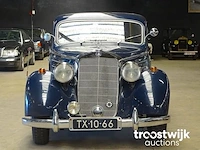 Oldtimer - afbeelding 53 van  55