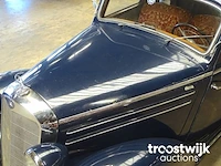 Oldtimer - afbeelding 54 van  55